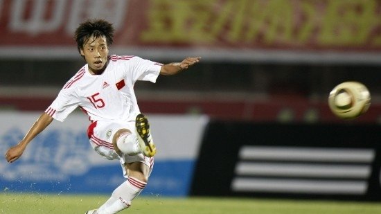 亚洲最大福利视频