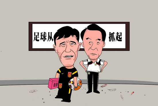 亚洲最大福利视频