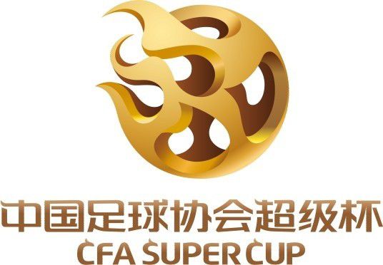 亚洲最大福利视频