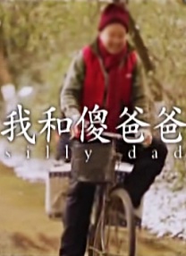 亚洲最大福利视频